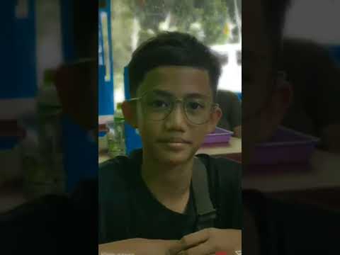 JJ AM versi enthul ni || gwsm