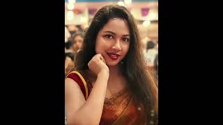 Bangla Short Film 2026 #banglagaming #freefire #itzkabbo #tripler #roygaming #neweventfreefire