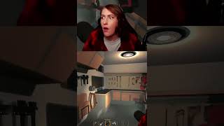 Black Pines: Incident Response Demo! Can't wait to play the full game #horrorgaming