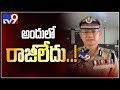 Major reforms on the cards: AP DGP Gowtham Sawang
