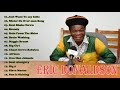 ERIC DONALDSON GREATEST HITS BEST SONGS OF  ERIC DONALDSON