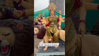 Durga Mata Idols At Low Prices