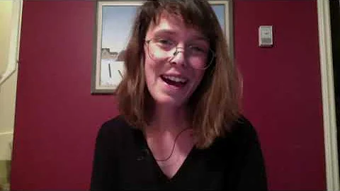 Community Conversations: Tangiene Martin-OHara & E...