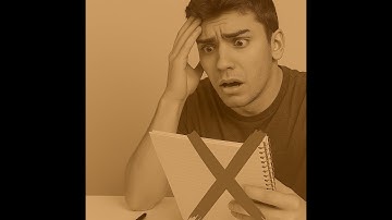 99% of Students Fail Because They Skip These Exam hacks