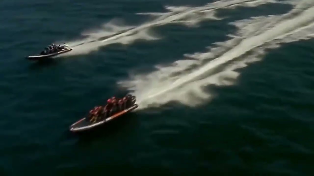 Rif-Maroc ❤ Wakha nzwa yaman...