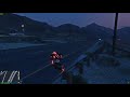 Баганый камень GTA ONLINE