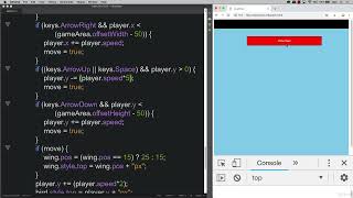 Famous 55 Modern JavaScript 50 009 Scoring and gravity Wealth
