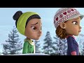 Mariah Carey's All I Want for Christmas is You - Trailer
