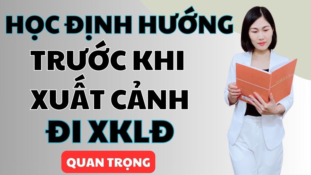 Hàng Đầu Sóc Trăng: 5 Công Ty Xuất Khẩu Lao Động Mạnh Nhất Thị Trường Nhật Bản - Hàn Quốc