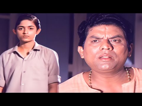 രാത്രി കൂടെ ഒരാൾ കിടന്നാൽ എനിക്ക് ഉറക്കം വരില്ല...| Ammayane Sathyam Movie Scene | Mukesh | Aanie