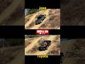 Jeep Gladiator Vs Toyota Tundra Hill Climb Offroad Comparison Offroad Jeepgladiator Toyotatundra mp3