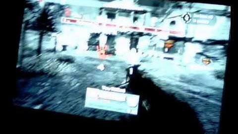 gb dispute match id 14082570   singles 1v1