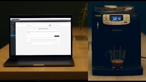 UNLOQ WordPress - Two Factor Authentication Plugin