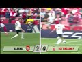 Arsenal 3-0 Nottingham Forest | #PremierLeague 2025/2026