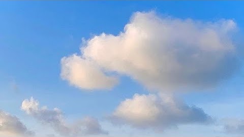 (Wolf Quan) INTRO: Wassup (with violin solo)