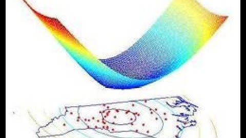 Network Models 2: Shortest Path Problem and Road Networks