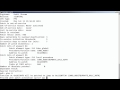 How to Load a Patch on an Avaya CS 1000 Call Server Using CLI