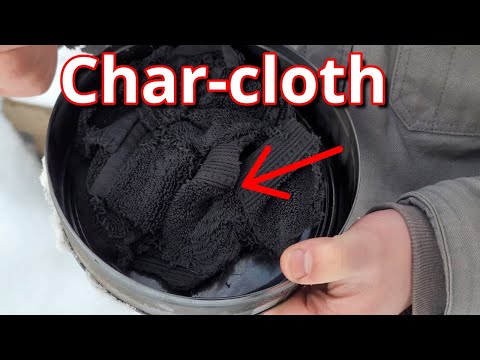 How to make