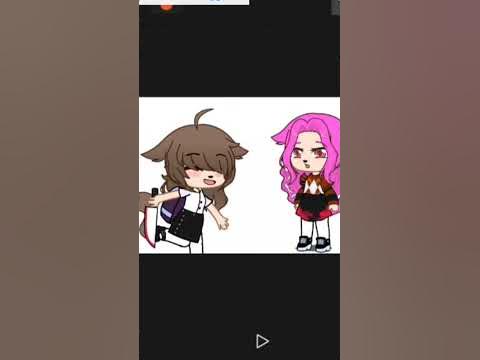 типичная няшка милашка 💝💝💝💖😘 ️🦊 - YouTube