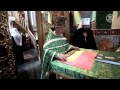 Предстоятель Київського Патріархату відвідав парафію села Набережне, Рівненської єпархії