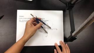 Geo L16 Translations