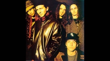 Pearl Jam Even Flow ( Remix by producer Brendan O