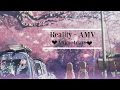 Reality - AMV