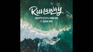 Gromee - Runaway Instrumental