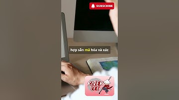 HTTP/3 là gì? | Kiến Thức Website Cơ Bản Cho Người Mới Bắt Đầu #http #http3 #quic #networking