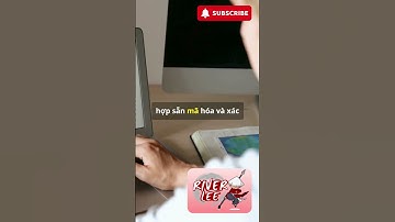 HTTP/3 là gì? | Kiến Thức Website Cơ Bản Cho Người Mới Bắt Đầu #http #http3 #quic #networking