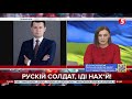 Бої на підступах до Харкова тривають