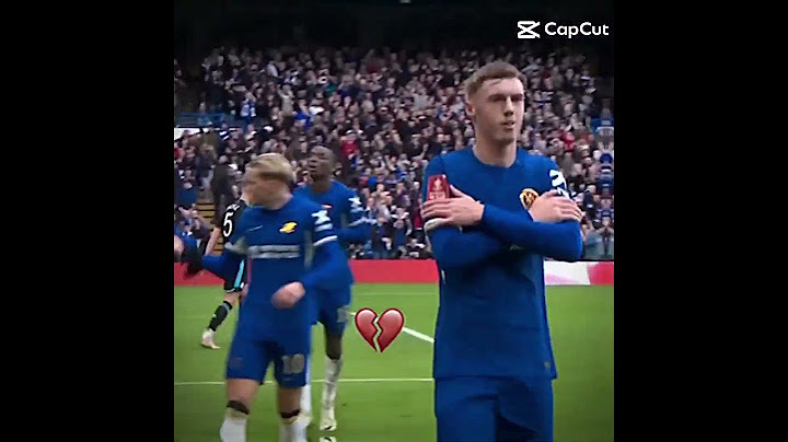 Bariş alper yilmaz celebration🥶🥶🥶