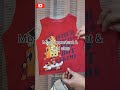 Clothes For Dogs At Home Diy Shihtzu Viral Tshirt Clothes For Dogs At Home Diy Shihtzu Viral Tshirt