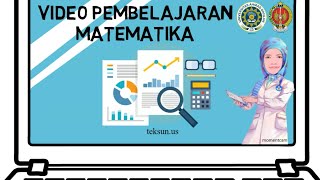 Model Discovery Learning Dengan Pendekatan Saintifik Pada Materi Ukuran Pemusatan Data Berkelompok