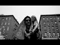 G Eazy Outside Feat Diany Dior Official Music Video G Eazy Outside Feat Diany Dior Official Music Video