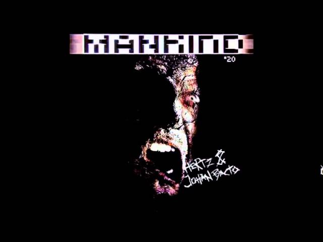 Hertz & Johan Bacto - Mankind 20 (A) bekijken op YouTube