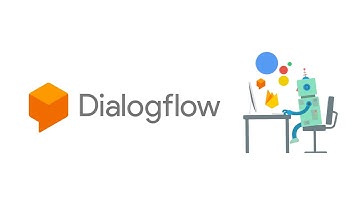 Creating Intents in DialogFlow