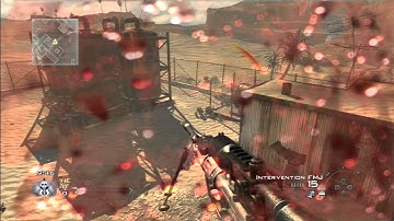 Mw2 1.14 Unlimited Ammo + Xp Lobby + Free Invite Hosted by ItsM-M