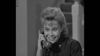 Leave It To Beaver  - S06E01 - Wally's Dinner Date