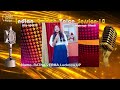 Ratna verma  online singing competition  indian golden voice session 10  mangrove production