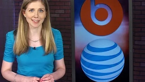 CNET Update - Beats takes a new track to push its music service