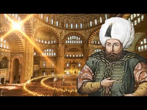 II. Selim (Süleyman'ın şehzadesi)