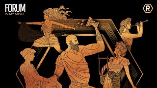 Forum - 'In My Mind'
