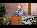 Bible Prophecy Update - July 29th, 2018 - Jerusalem Israel Netanyahu Jewish Nation State Law