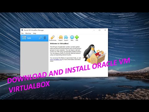 oracle vm virtualbox download windows 7 vm oracle vm virtualbox download windows 7 vm