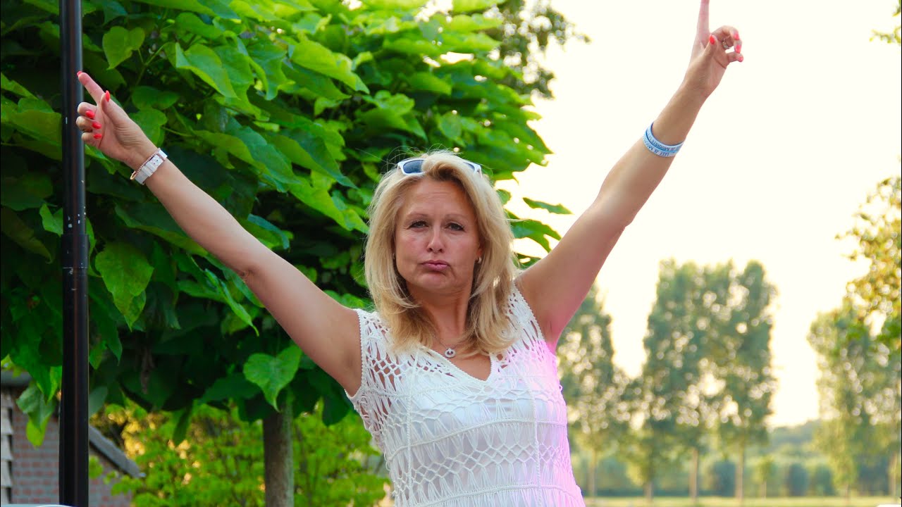 Al weer 25 jaar samen met de allerliefste van de wereld ♥️