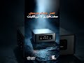 💻کجاها تینکلاینت کاربرد داره؟✨