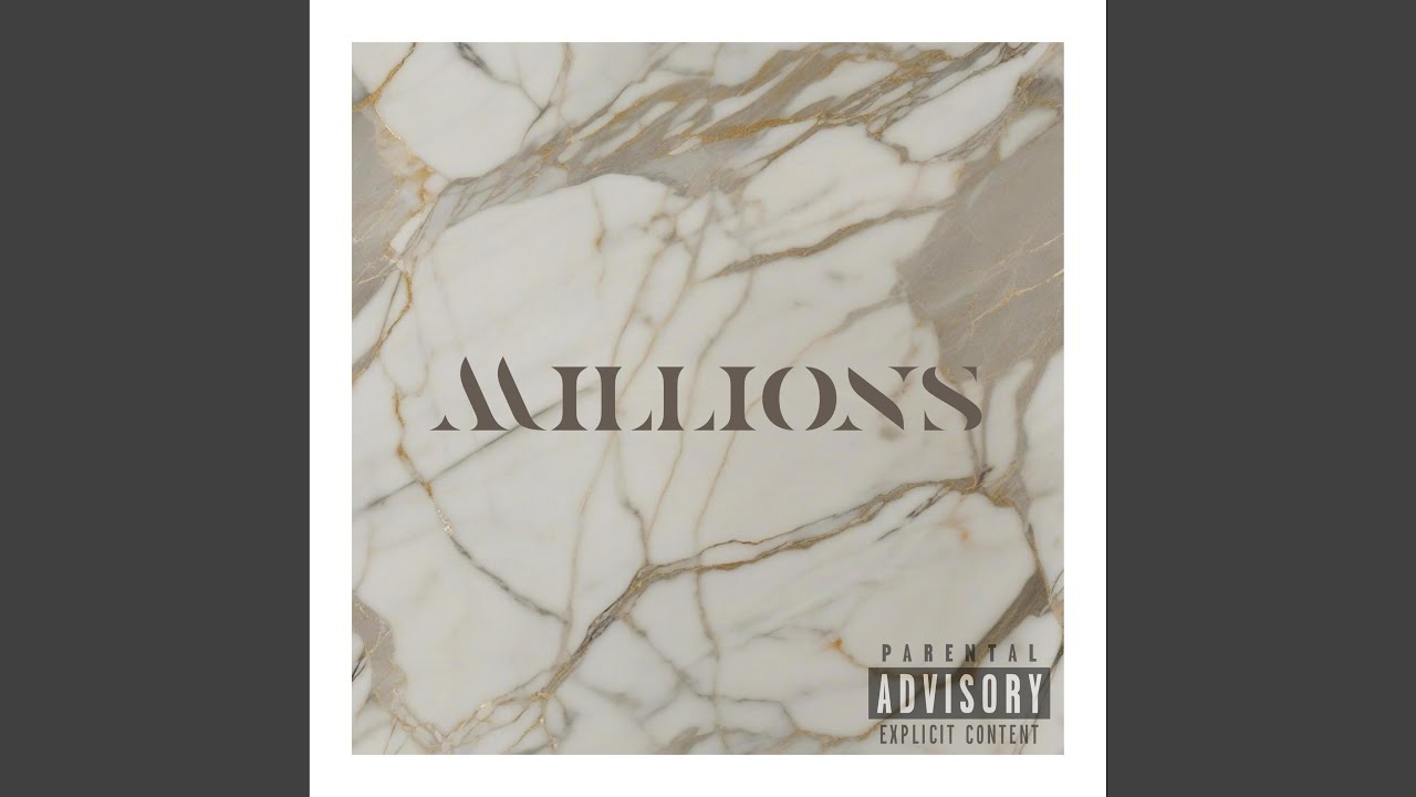 Watch MILLIONS on YouTube Watch MILLIONS on YouTube