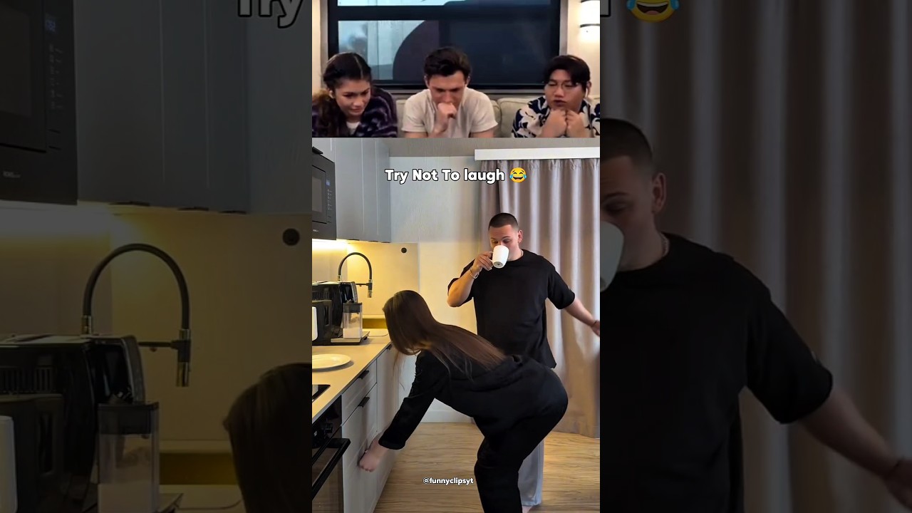 #trend