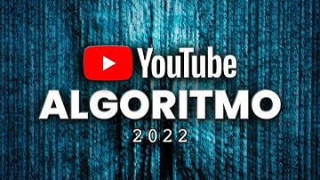 Come funziona VERAMENTE l’ALGORITMO di YOUTUBE Pt. 1